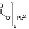 Lead(II) acetate trihydrate