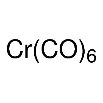 Chromium(0) hexacarbonyl