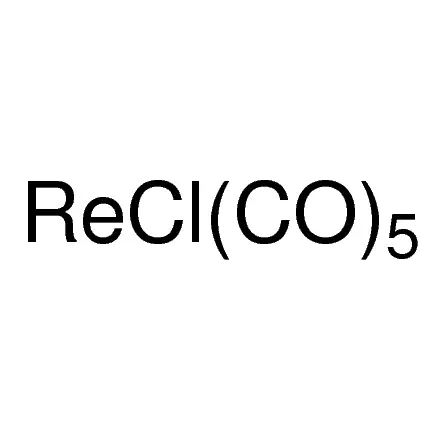 Pentacarbonylchlororhenium(I)