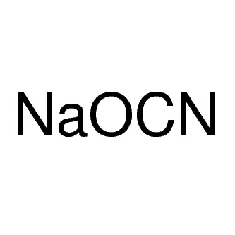 Sodium cyanate