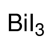 Bismuth(III) iodide