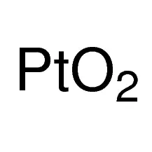 Platinum(IV) oxide hydrate