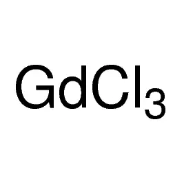 Gadolinium(III) chloride