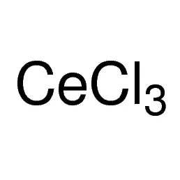Cerium(III) chloride
