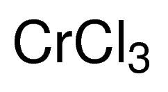 Chromium(III) chloride