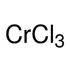 Chromium(III) chloride