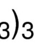 Gadolinium(III) nitrate hexahydrate