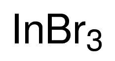Indium(III) bromide