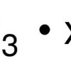Rhodium(III) chloride hydrate