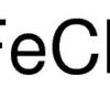 Iron(II) chloride