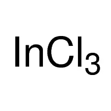 Indium(III) chloride