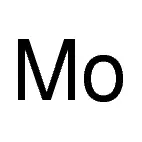 Molybdenum