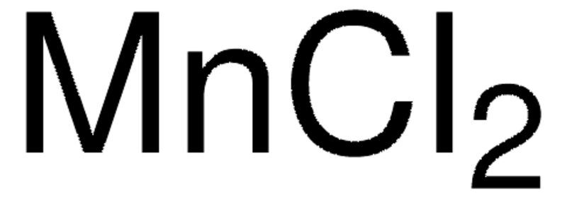 Manganese(II) chloride