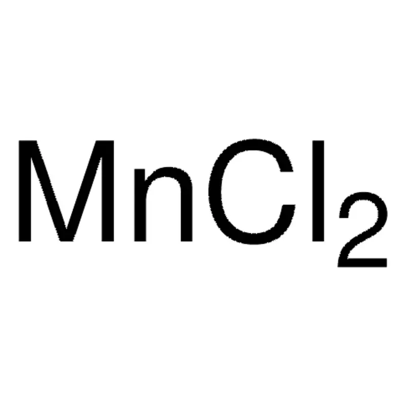 Manganese(II) chloride