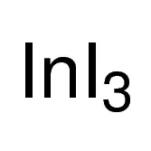 Indium(III) iodide