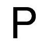 Phosphorus, red