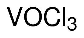 Vanadium(V) oxychloride
