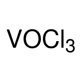 Vanadium(V) oxychloride