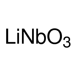 Lithium niobate