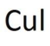 Copper(I) iodide