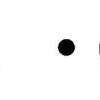 Erbium(III) chloride hexahydrate