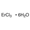 Erbium(III) chloride hexahydrate