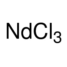 Neodymium(III) chloride