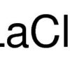 Lanthanum(III) chloride