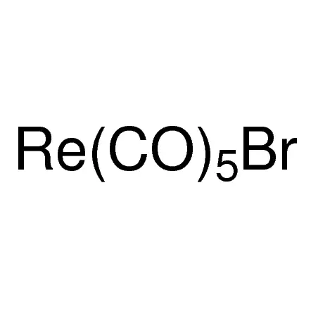 Bromopentacarbonylrhenium(I)