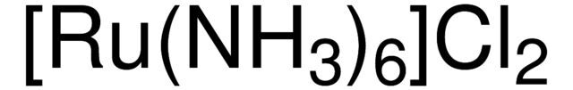Hexaammineruthenium(II) chloride