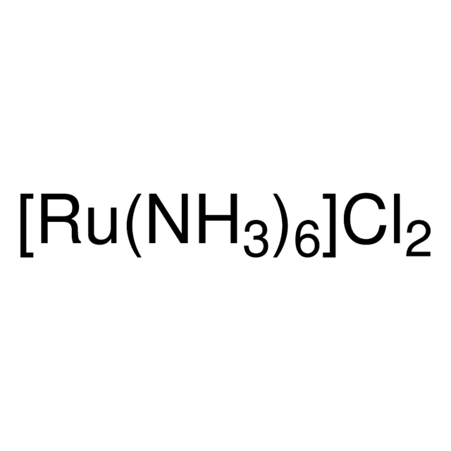 Hexaammineruthenium(II) chloride