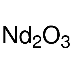 Neodymium(III) oxide