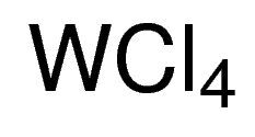 Tungsten(IV) chloride