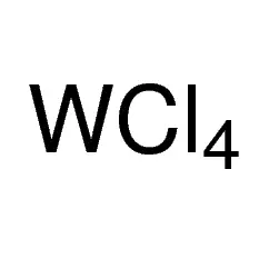 Tungsten(IV) chloride