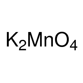 Potassium manganate