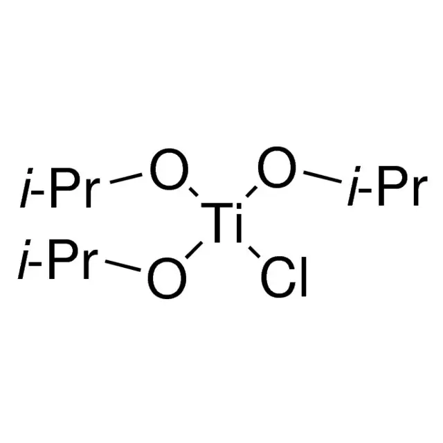 Chlorotriisopropoxytitanium(IV)