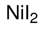 Nickel(II) iodide