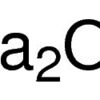 Tantalum(V) oxide