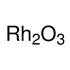 Rhodium(III) oxide