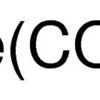 Iron(0) pentacarbonyl