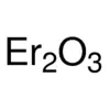Erbium(III) oxide