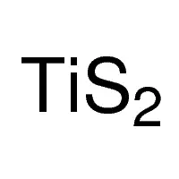 Titanium(IV) sulfide