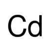 Cadmium