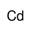Cadmium