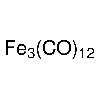 Triirondodecacarbonyl