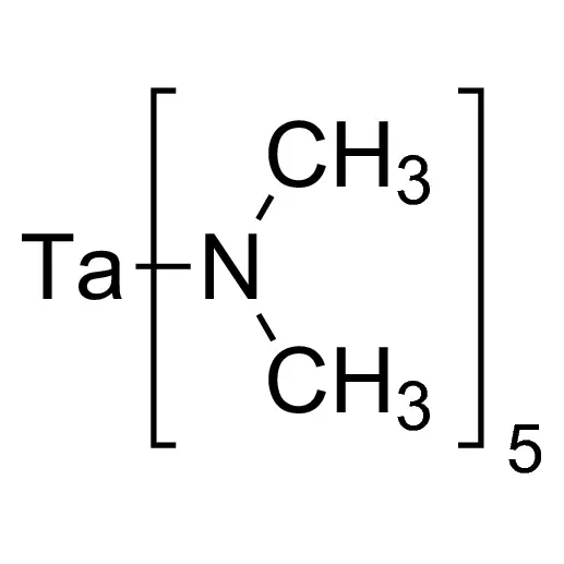 Pentakis(dimethylamino)tantalum(V)
