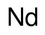 Neodymium