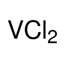 Vanadium(II) chloride