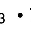 Cerium(III) chloride heptahydrate