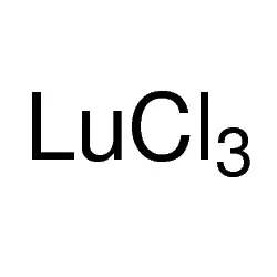 Lutetium(III) chloride